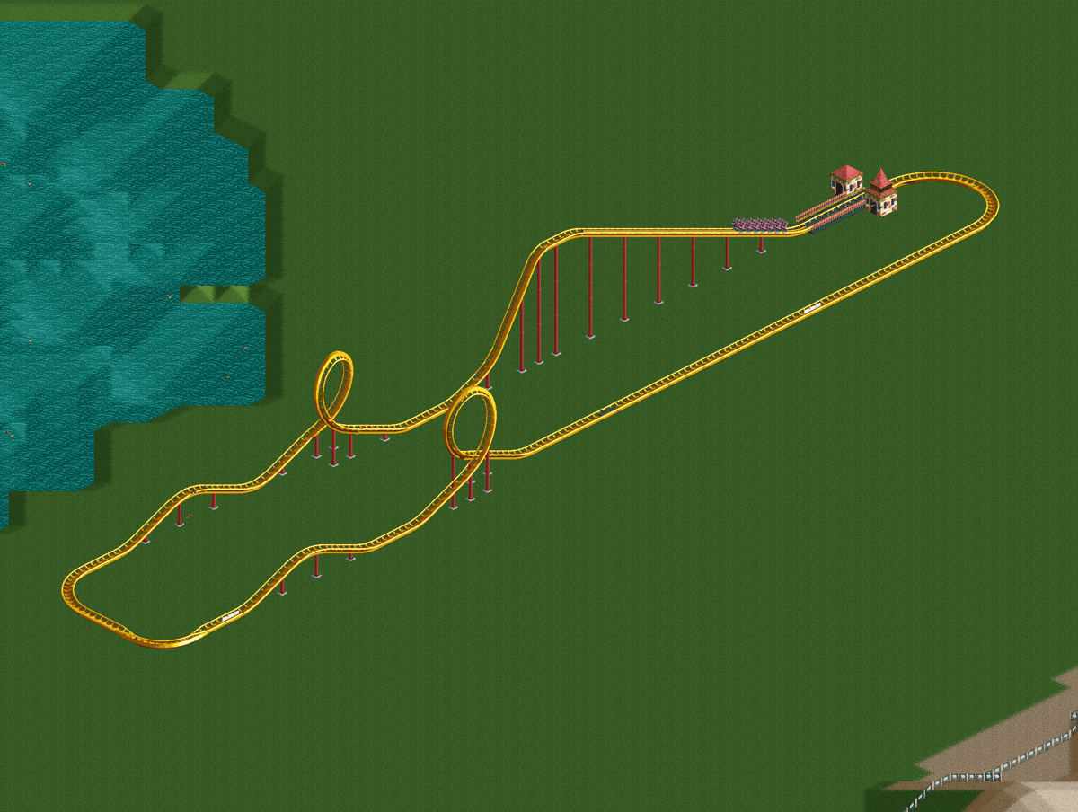 park screenshot, openrouter_z-ai_glm-5.3-flash round 5