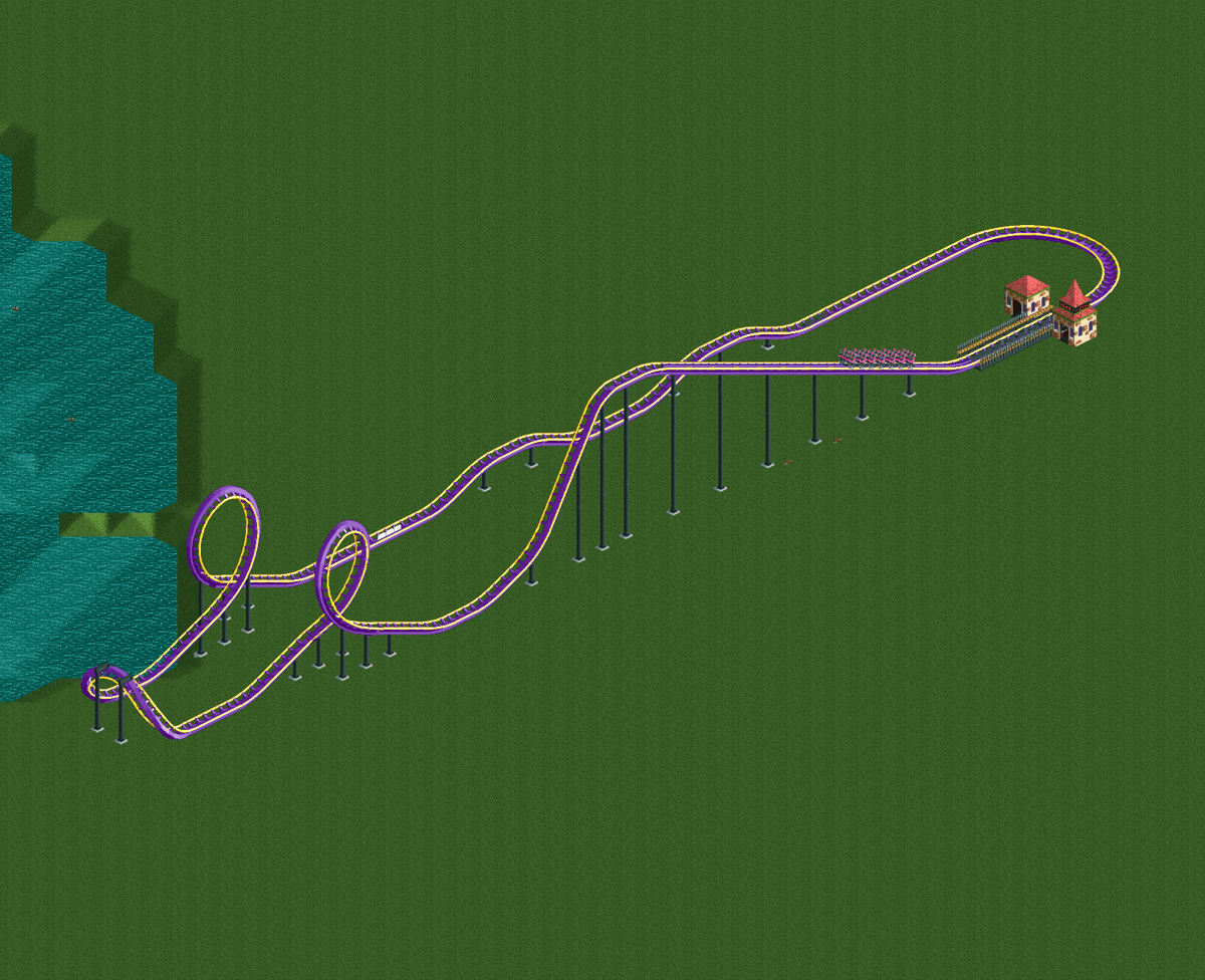 park screenshot, openrouter_z-ai_glm-5.3-flash round 6