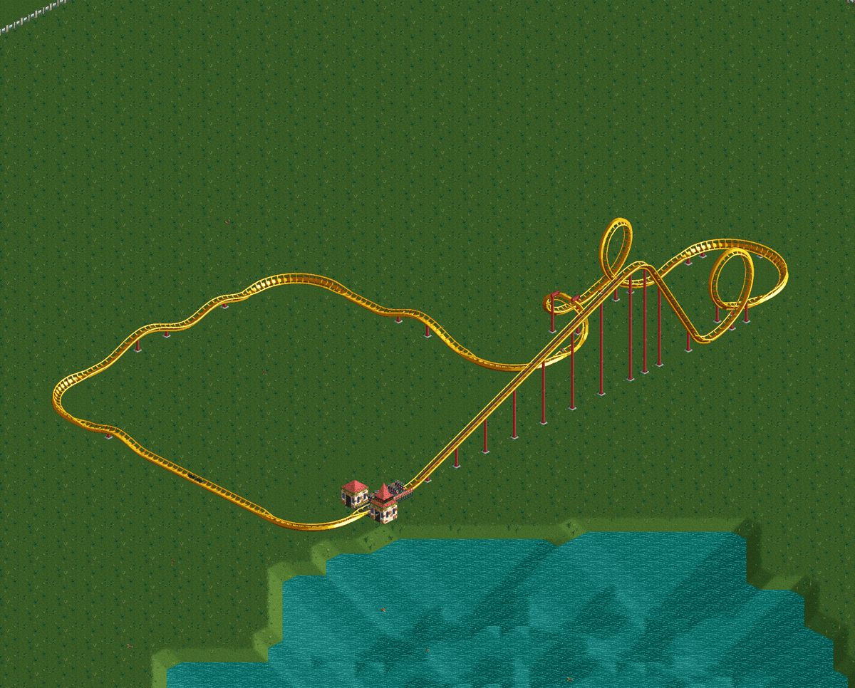 park screenshot, claude-fable-5-1 round 1