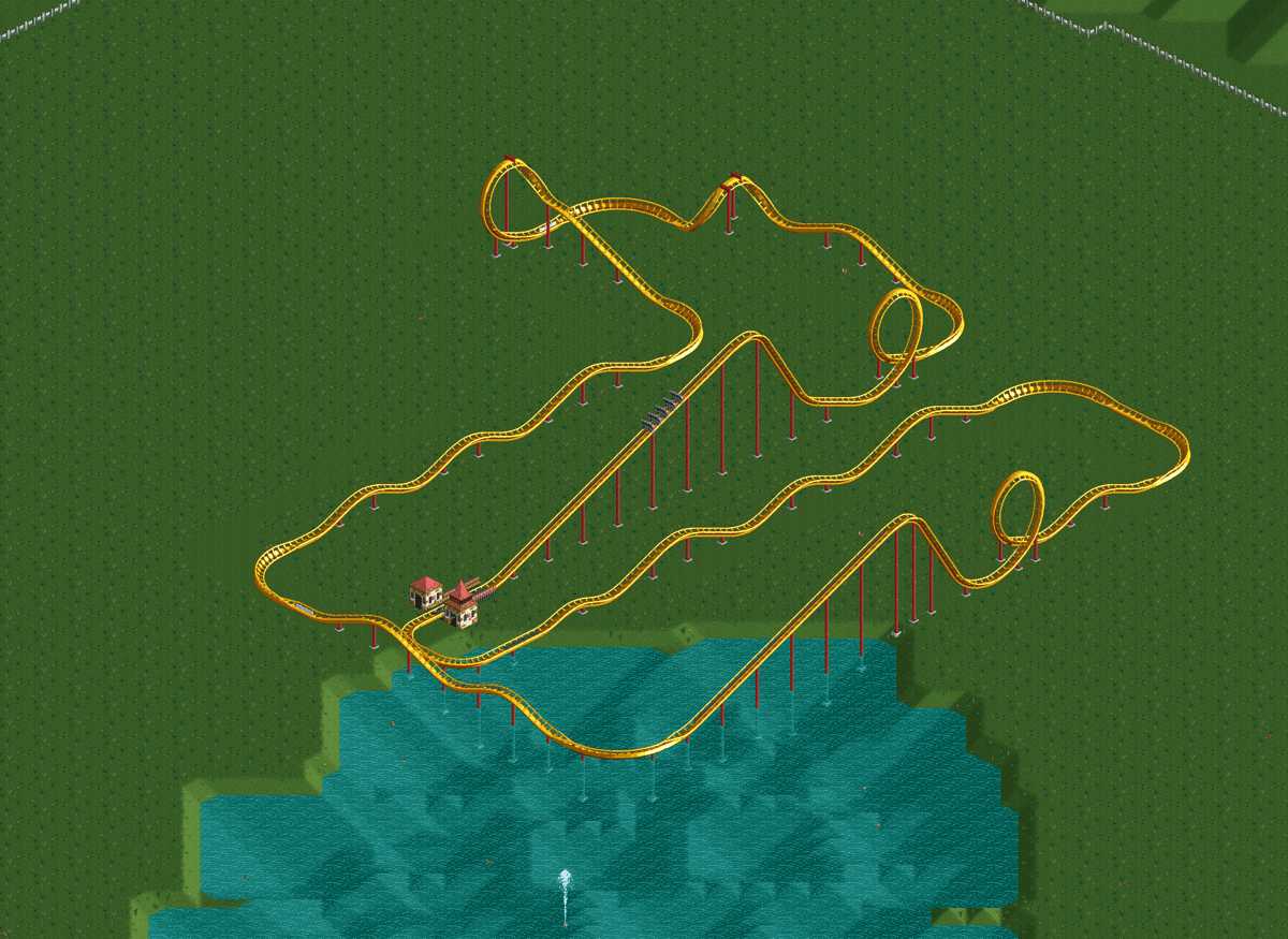 park screenshot, claude-fable-5-1 round 3