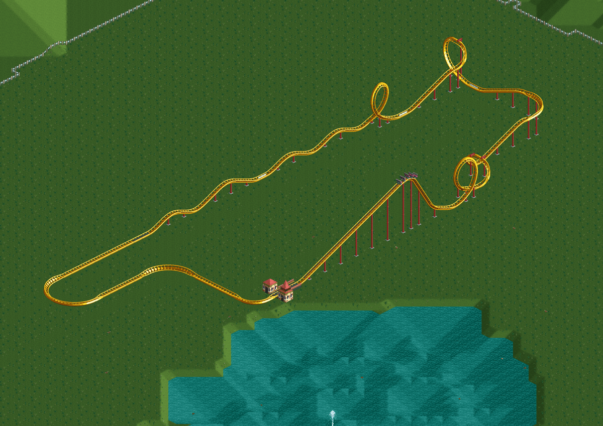 park screenshot, claude-fable-5-1 round 4