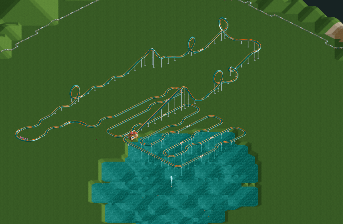 park screenshot, claude-fable-5-1 round 6