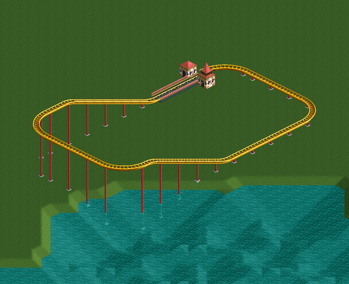 park screenshot, maas_qwen-3-8-27b round 2