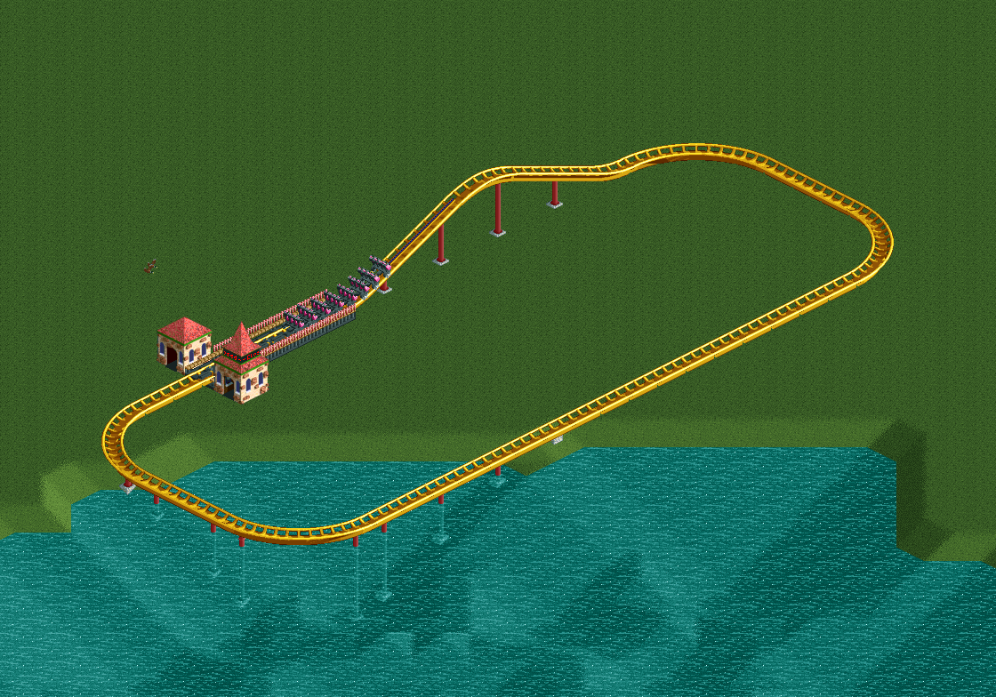 park screenshot, maas_qwen-3-8-27b round 3