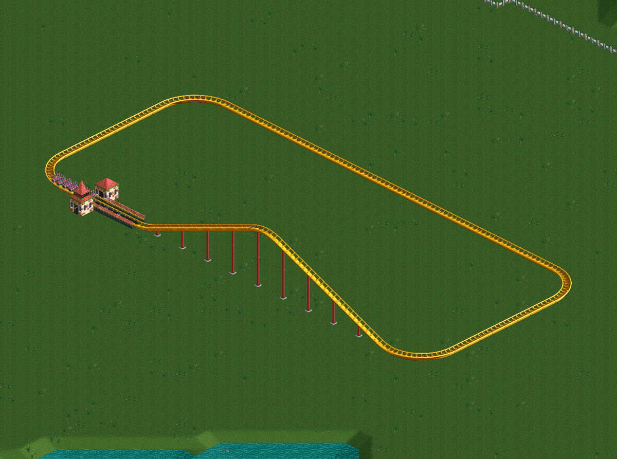 park screenshot, maas_qwen-3-8-27b round 4