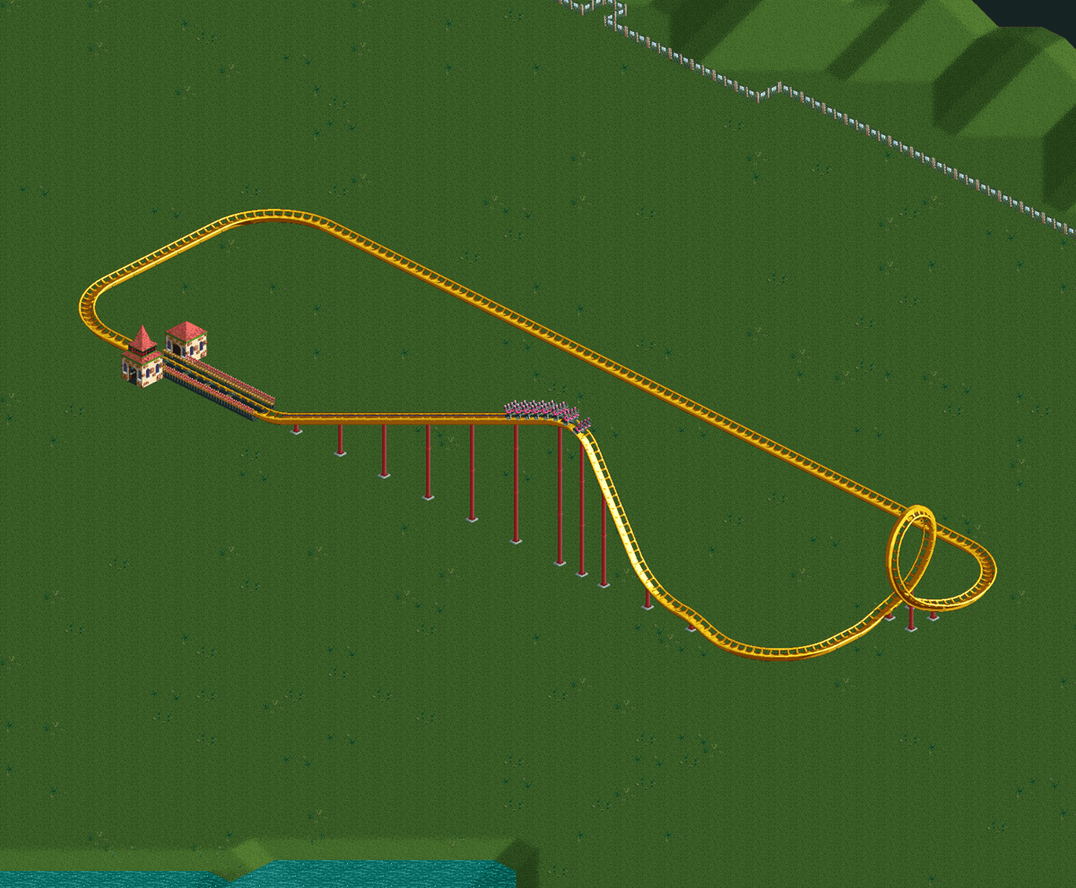 park screenshot, maas_qwen-3-8-27b round 5