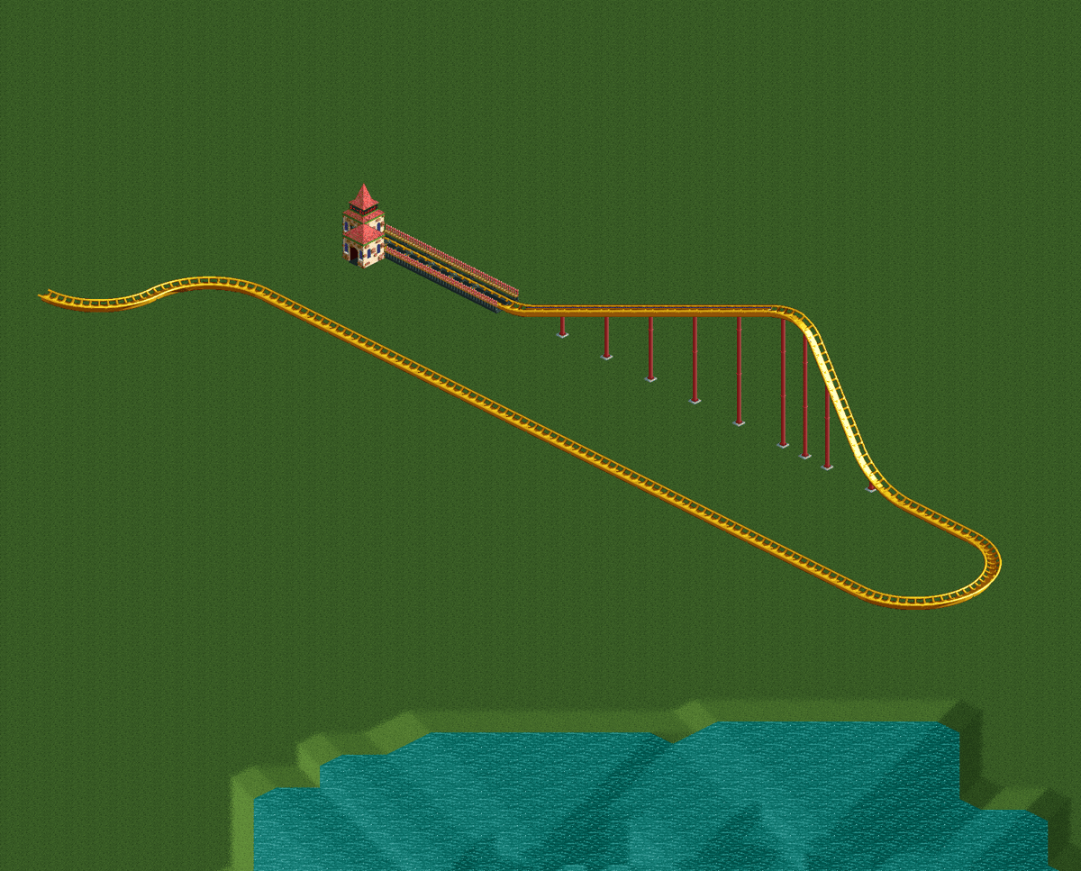 park screenshot, maas_qwen-3-8-27b round 6