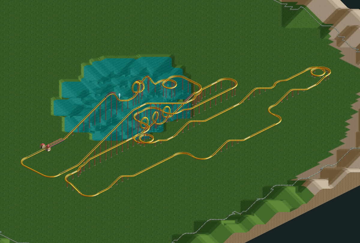 park screenshot, gpt-6-astra round 2