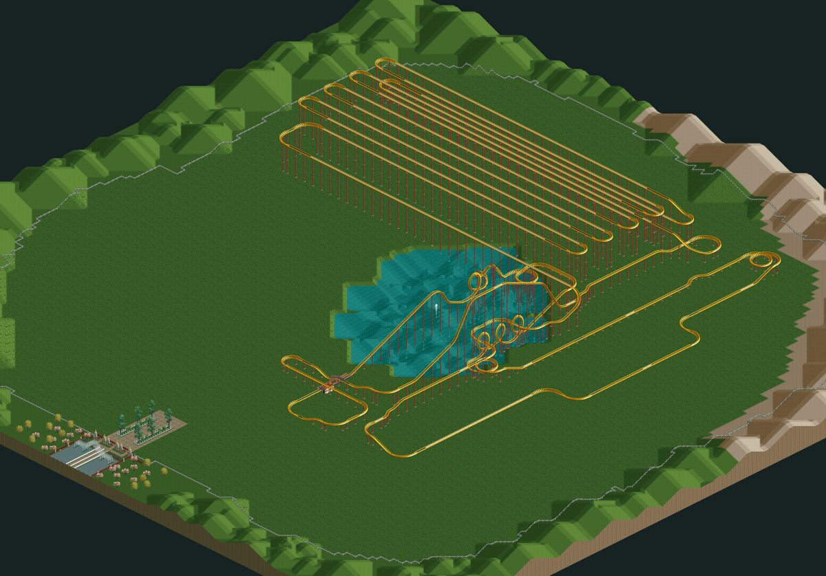 park screenshot, gpt-6-astra round 3