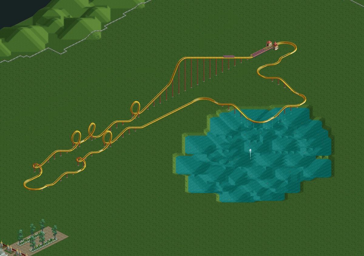 park screenshot, gpt-6-astra round 5