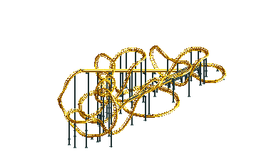 track design preview: Atomizer