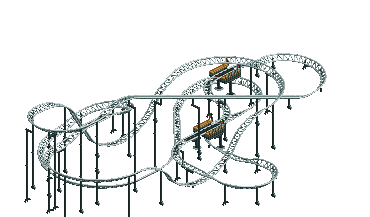 track design preview: Automania