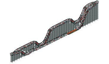 track design preview: Big Twister