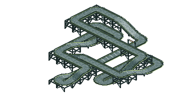 track design preview: Boulder-mobile