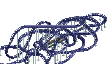 track design preview: Contortion