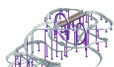 track design preview: Deep Freeze
