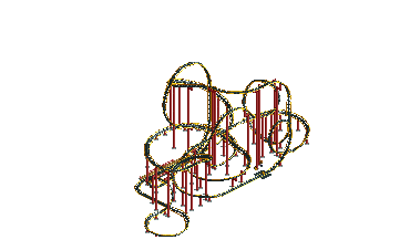 track design preview: Drive-by