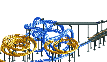 track design preview: Helixius