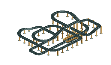 track design preview: Hover Bother
