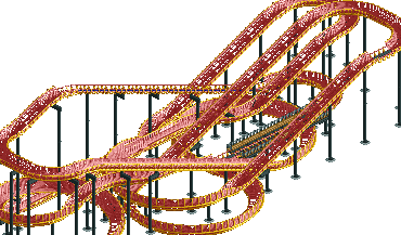 track design preview: Ignition