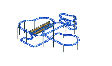 track design preview: Jellycopters