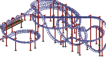 track design preview: Lobotomizer