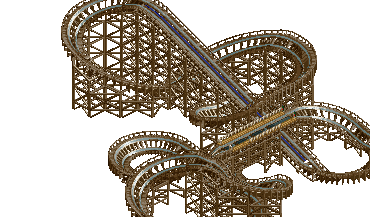 track design preview: Microfobia