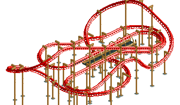 track design preview: Pendulator
