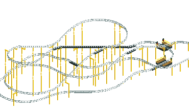 track design preview: Polarity