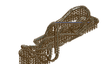 track design preview: Psyclone