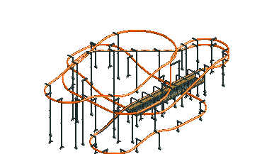track design preview: Radical Air