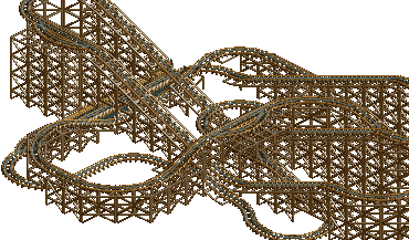 track design preview: Rapid Response