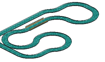 track design preview: River Of The Damned
