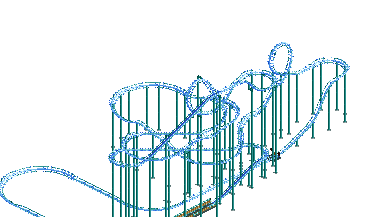 track design preview: Seal Sliding