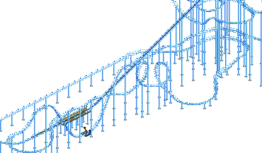track design preview: Slippery Seals