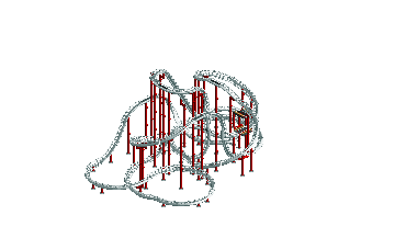track design preview: Soul Stealer