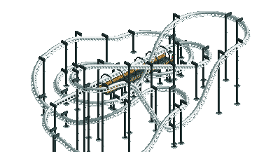 track design preview: Swither