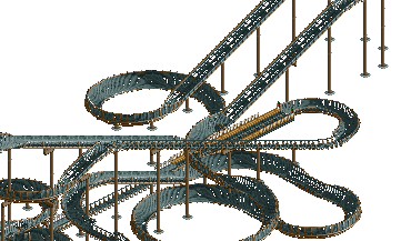 track design preview: The Plague