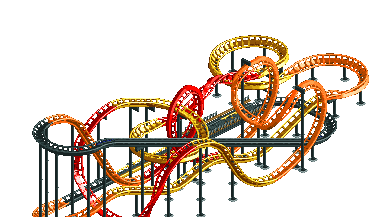 track design preview: Time Twister