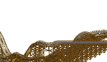 track design preview: Tinder