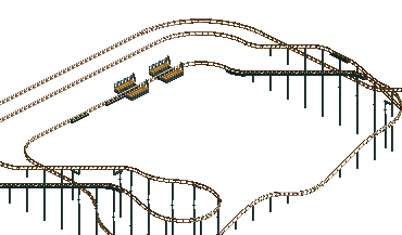 track design preview: To The Death