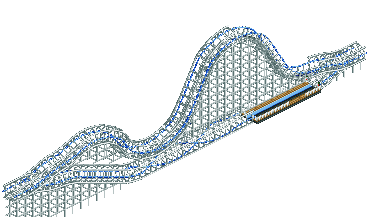 track design preview: Twicky Twister