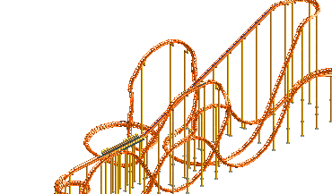 track design preview: Verticulator