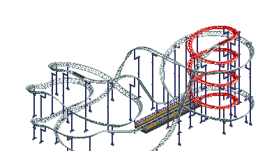 track design preview: Wicked Whizzer