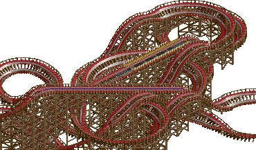 track design preview: Woodwind