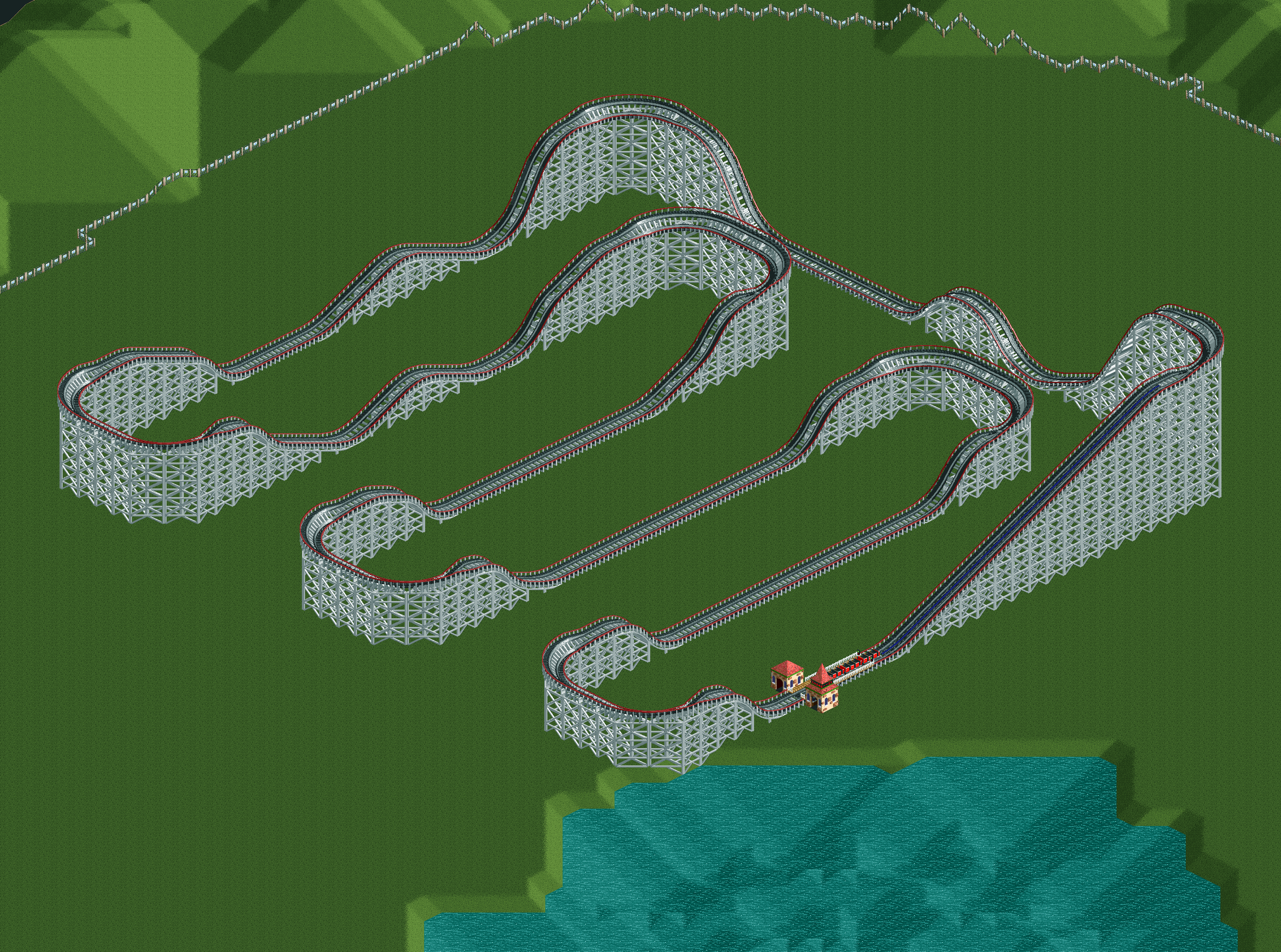 park screenshot, claude-fable-5 round 5
