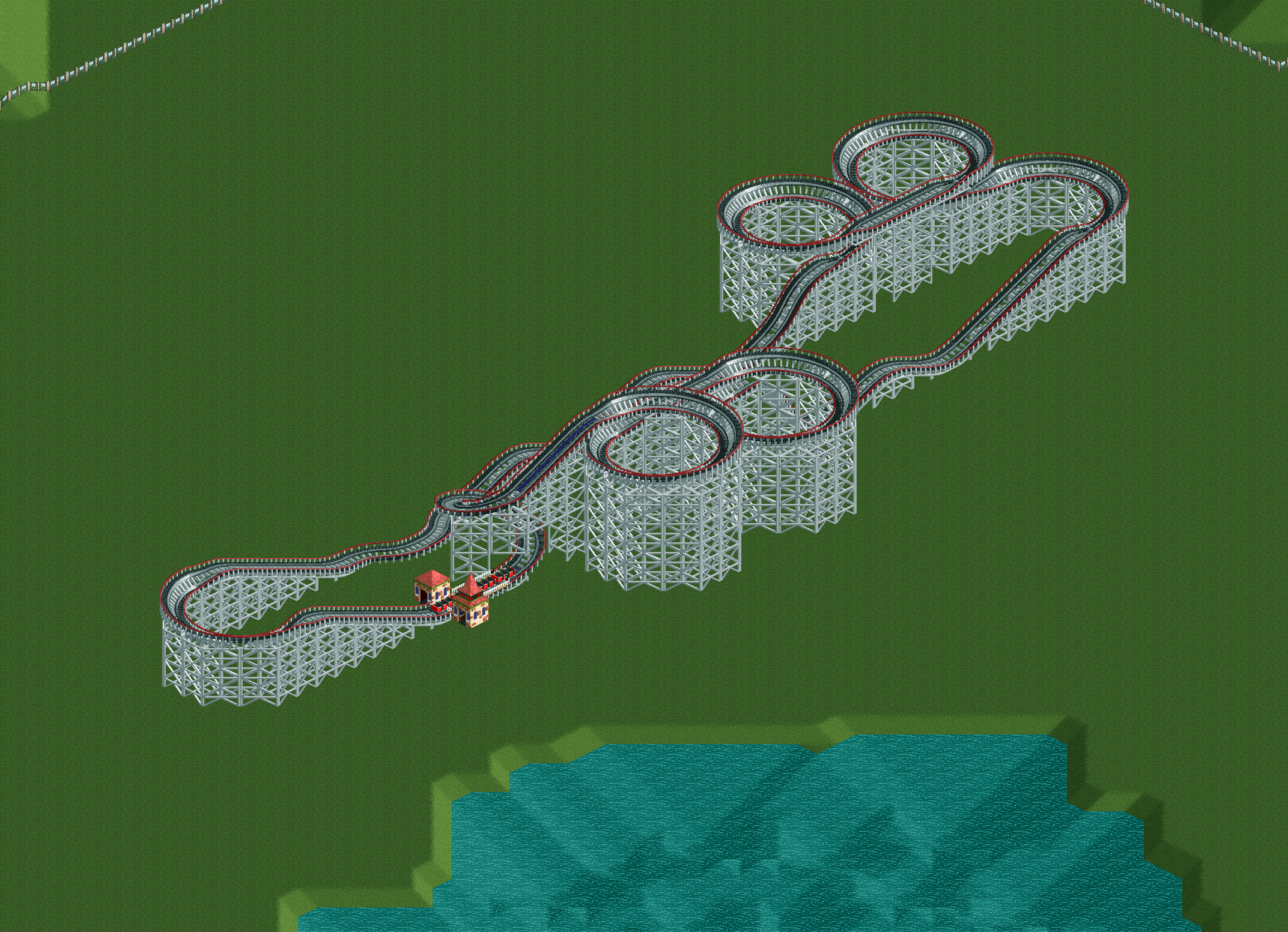 park screenshot, claude-opus-4-8 round 5