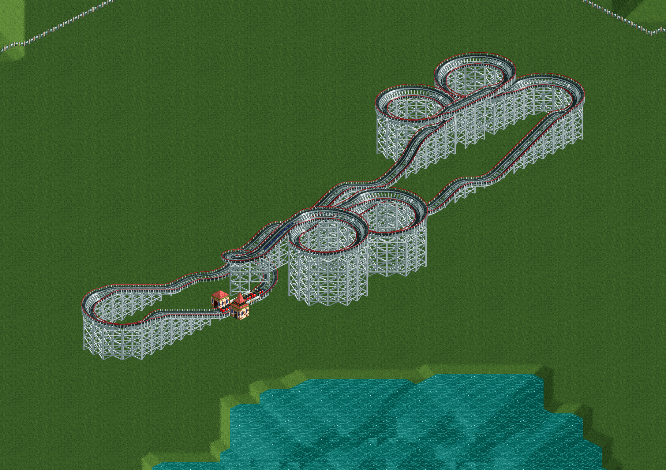 park screenshot, claude-opus-4-8 round 6