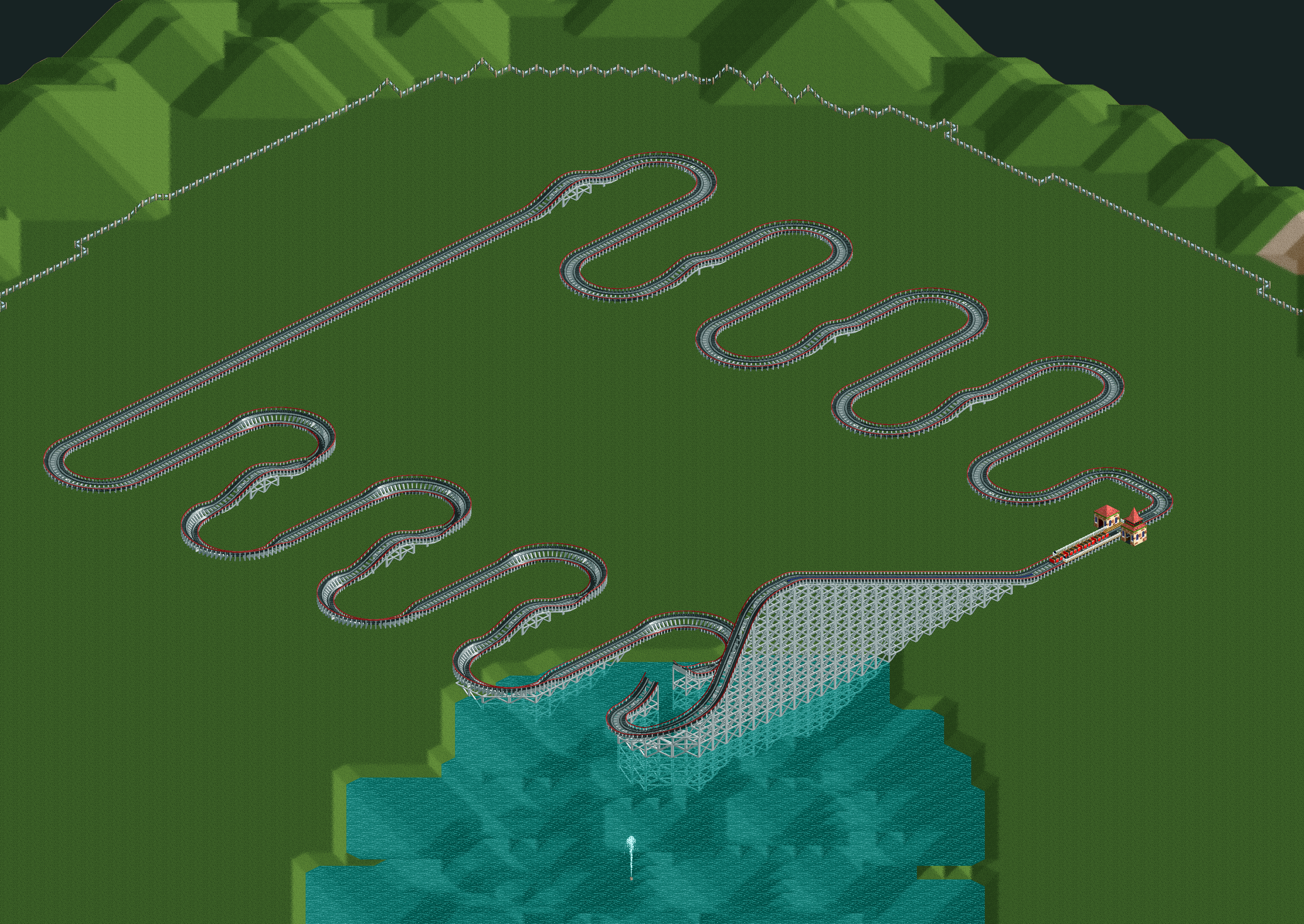 park screenshot, claude-fable-5 round 5
