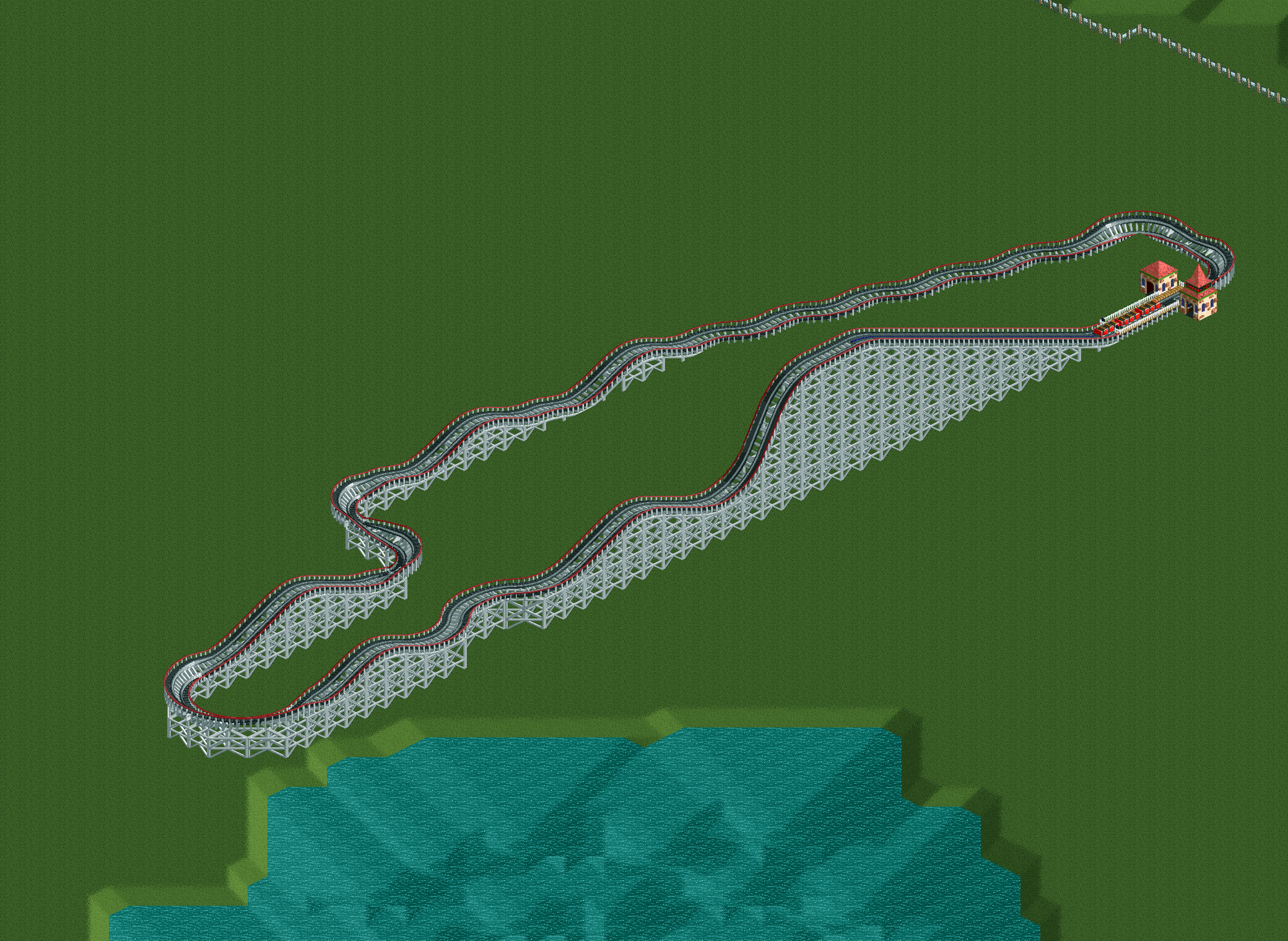 park screenshot, claude-opus-4-8 round 1